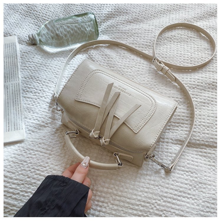 Custom Womens Crossbody Bag for Retail Sourcing – 58-10790 — 11