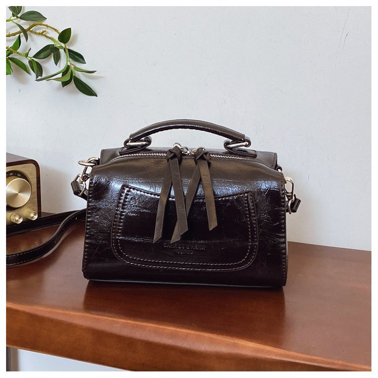 Custom Womens Crossbody Bag for Retail Sourcing – 58-10790 — 13