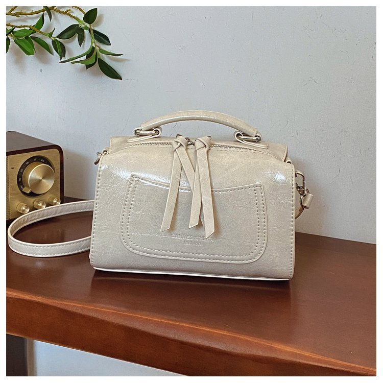 Custom Womens Crossbody Bag for Retail Sourcing – 58-10790 — 15