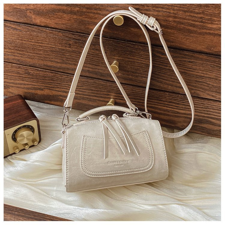 Custom Womens Crossbody Bag for Retail Sourcing – 58-10790 — 16