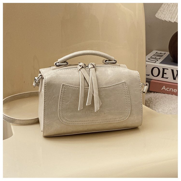 Custom Womens Crossbody Bag for Retail Sourcing – 58-10790 — 20