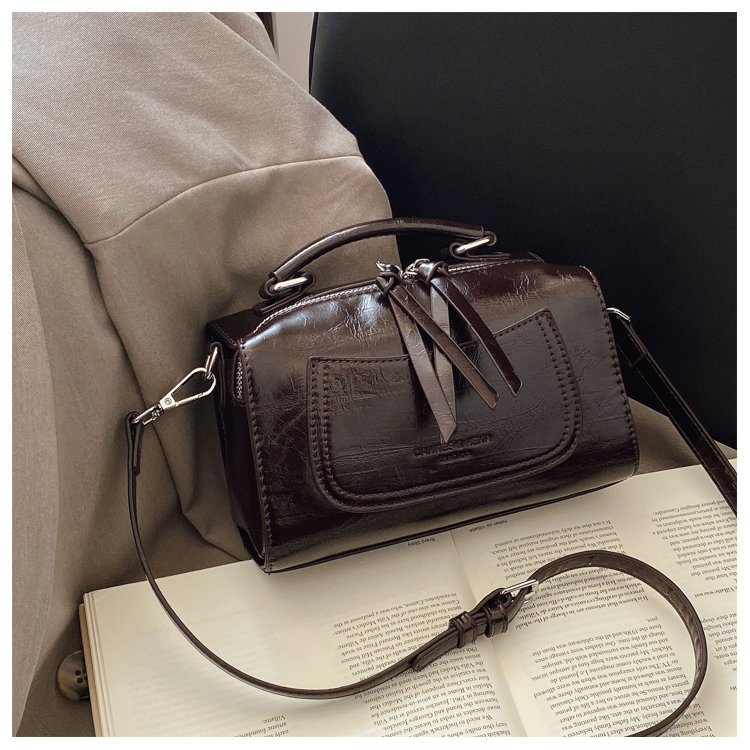 Custom Womens Crossbody Bag for Retail Sourcing – 58-10790 — 27