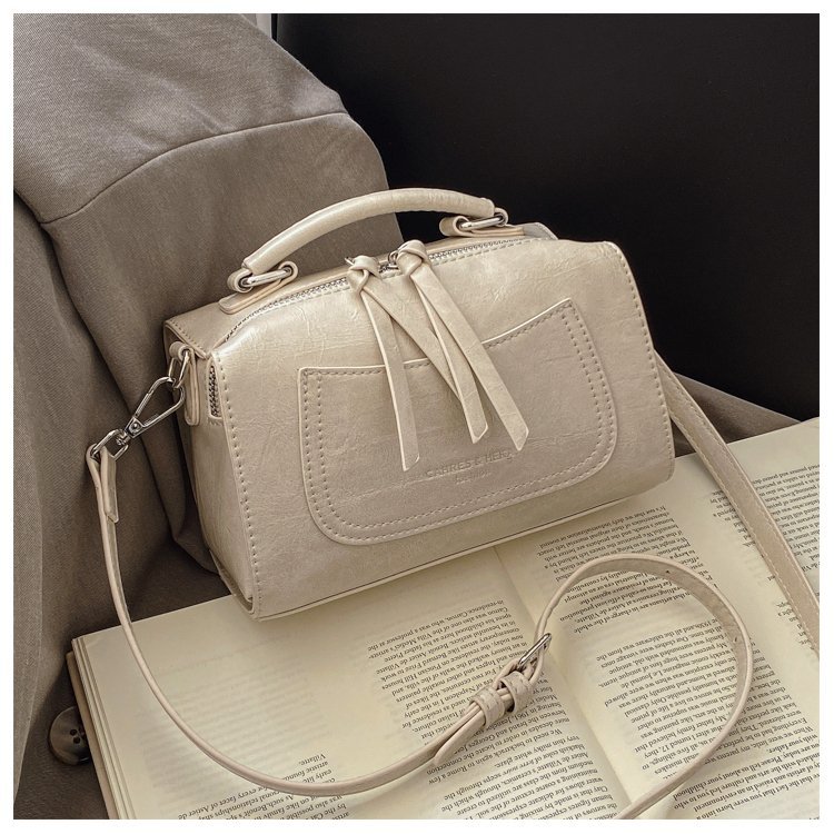 Custom Womens Crossbody Bag for Retail Sourcing – 58-10790 — 28