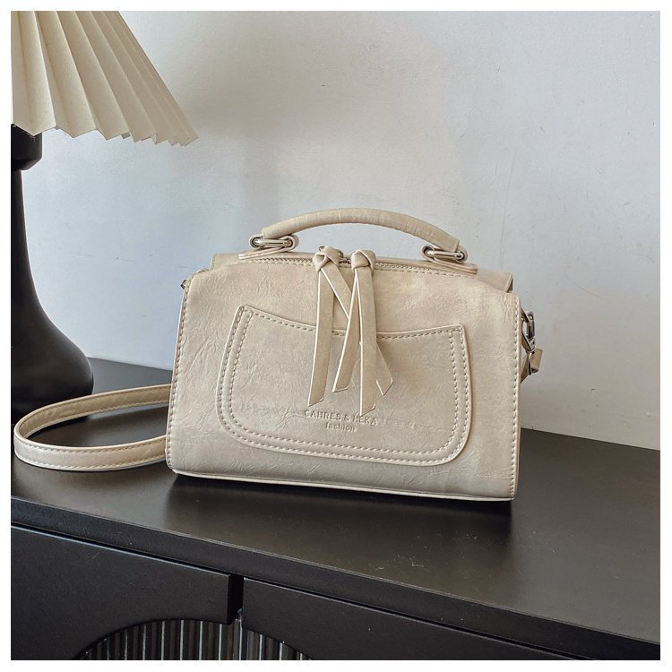 Custom Womens Crossbody Bag for Retail Sourcing – 58-10790 — 29