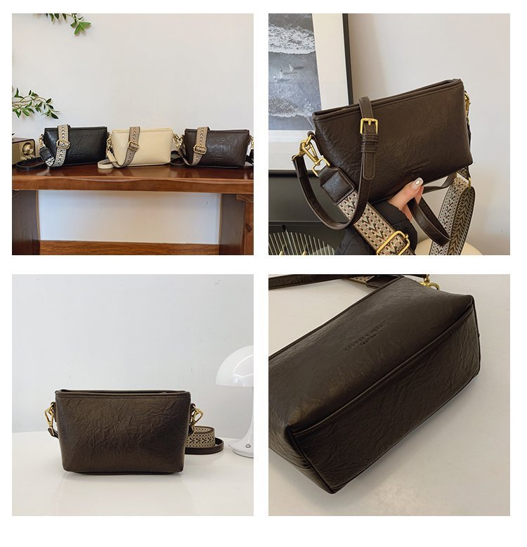 Custom Womens Tote Bag for Bulk Wholesale Buyers – 58-10794 — 13
