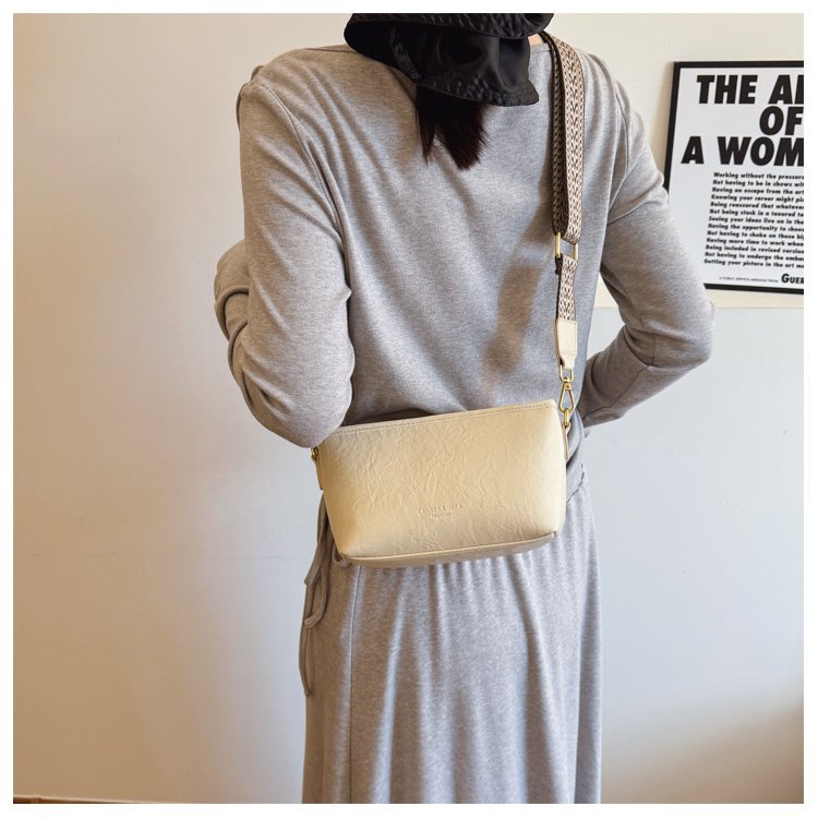 Custom Womens Tote Bag for Bulk Wholesale Buyers – 58-10794 — 14