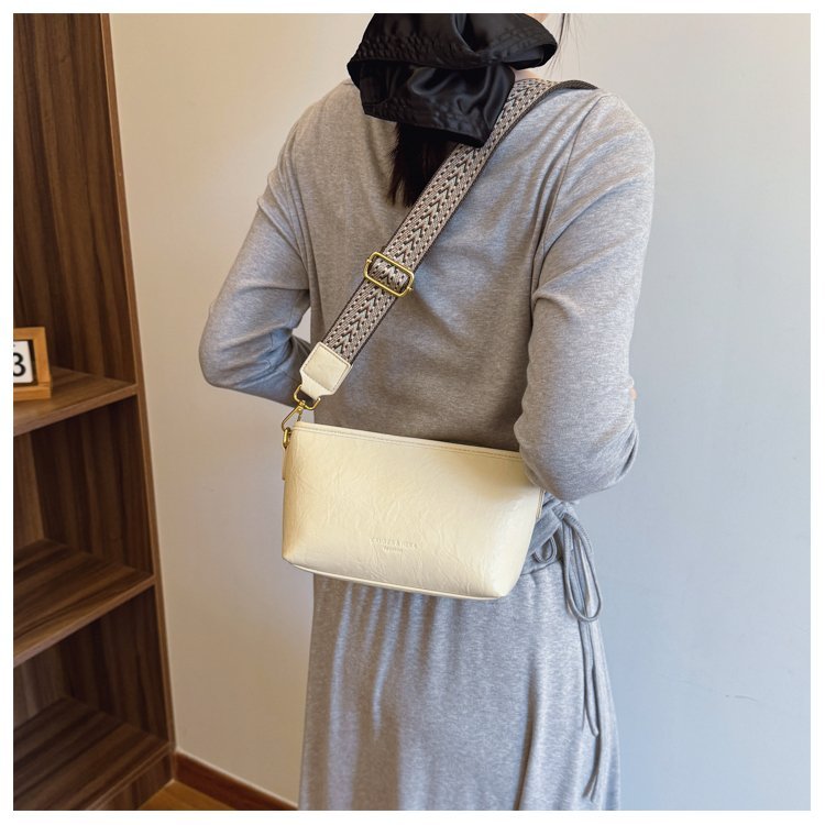 Custom Womens Tote Bag for Bulk Wholesale Buyers – 58-10794 — 15