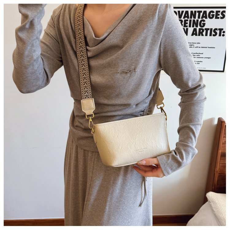 Custom Womens Tote Bag for Bulk Wholesale Buyers – 58-10794 — 16