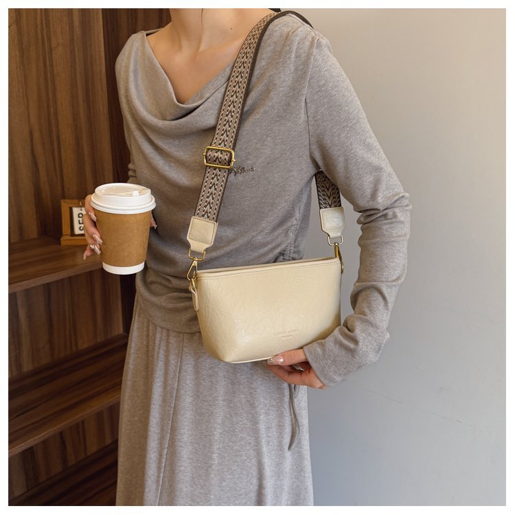 Custom Womens Tote Bag for Bulk Wholesale Buyers – 58-10794 — 17