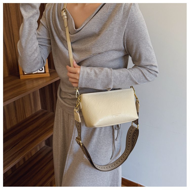 Custom Womens Tote Bag for Bulk Wholesale Buyers – 58-10794 — 18