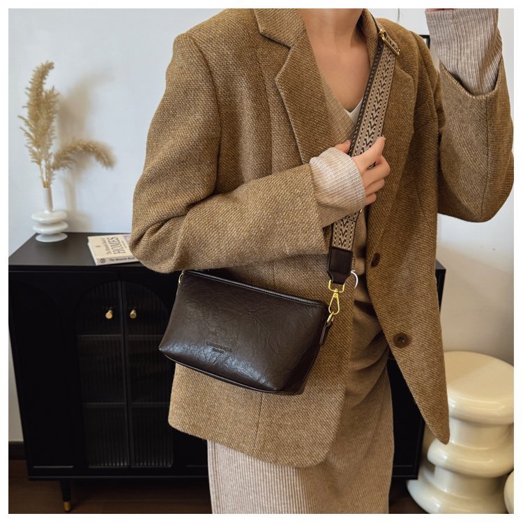 Custom Womens Tote Bag for Bulk Wholesale Buyers – 58-10794 — 20