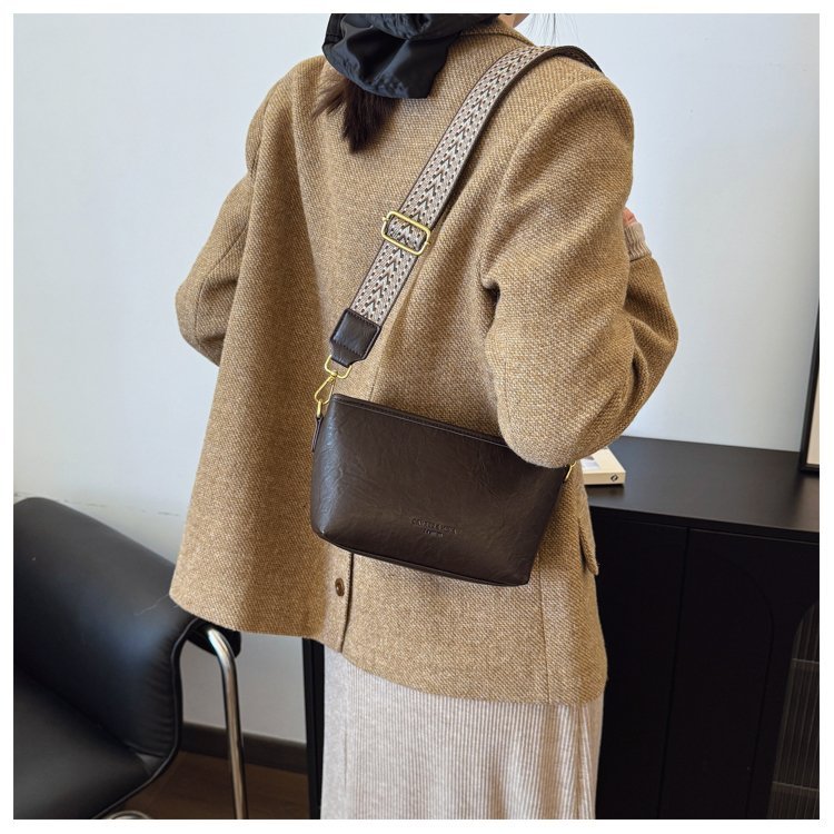 Custom Womens Tote Bag for Bulk Wholesale Buyers – 58-10794 — 21