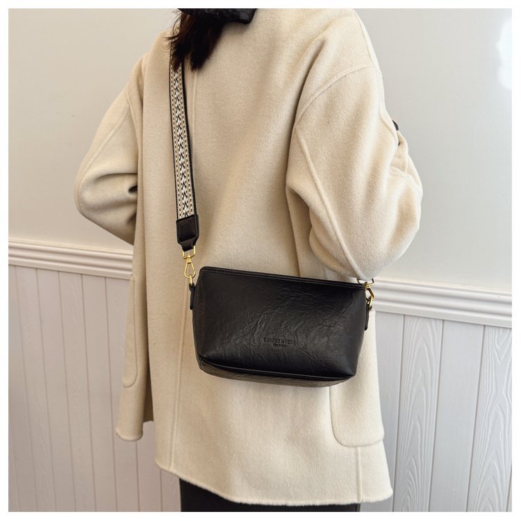 Custom Womens Tote Bag for Bulk Wholesale Buyers – 58-10794 — 24