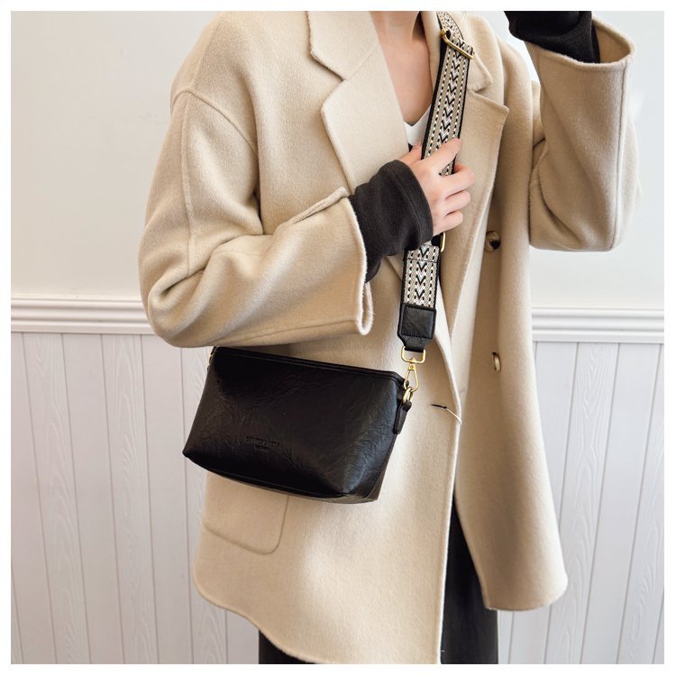Custom Womens Tote Bag for Bulk Wholesale Buyers – 58-10794 — 25