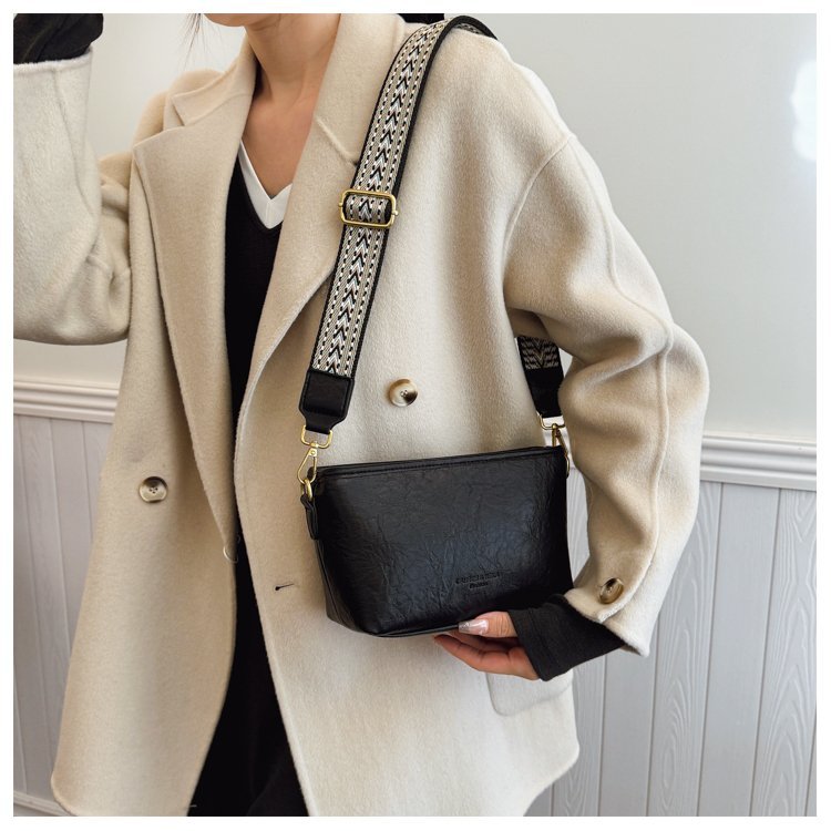 Custom Womens Tote Bag for Bulk Wholesale Buyers – 58-10794 — 26