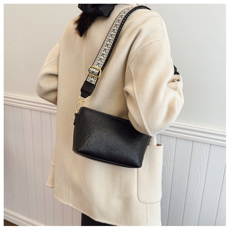 Custom Womens Tote Bag for Bulk Wholesale Buyers – 58-10794 — 27