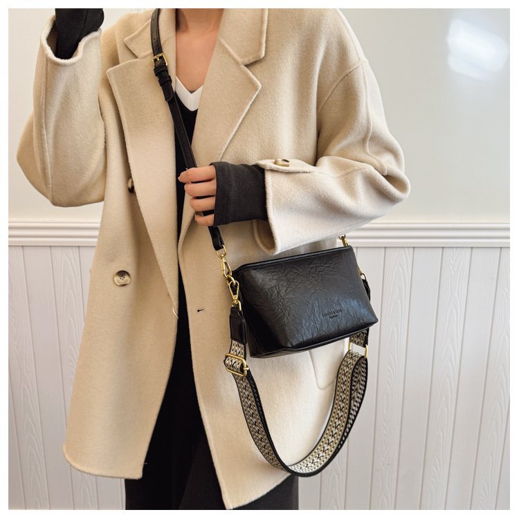 Custom Womens Tote Bag for Bulk Wholesale Buyers – 58-10794 — 28