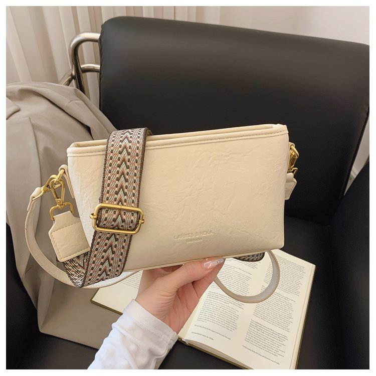 Custom Womens Tote Bag for Bulk Wholesale Buyers – 58-10794 — 30