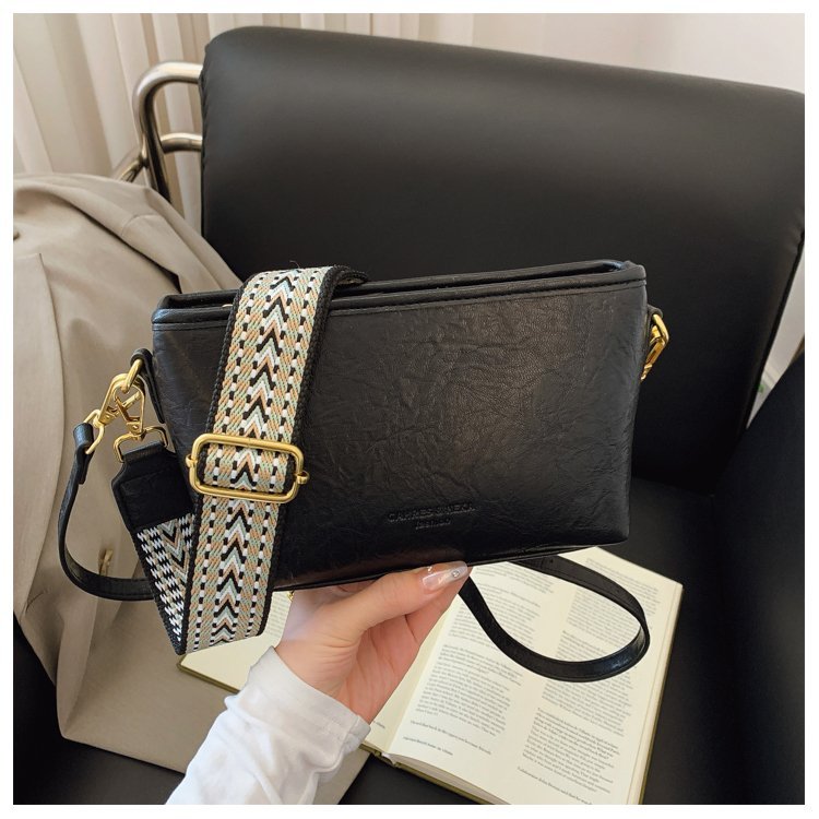 Custom Womens Tote Bag for Bulk Wholesale Buyers – 58-10794 — 31