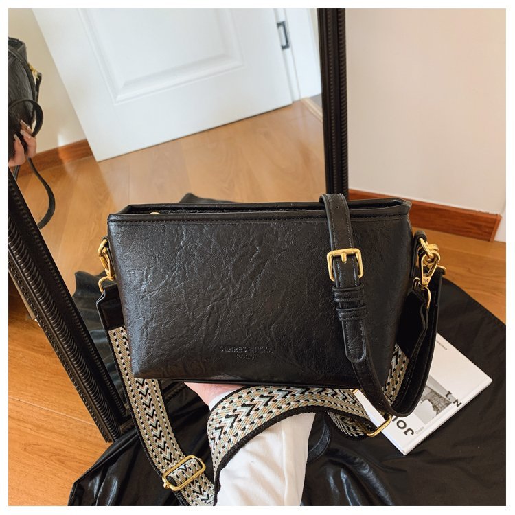 Custom Womens Tote Bag for Bulk Wholesale Buyers – 58-10794 — 35