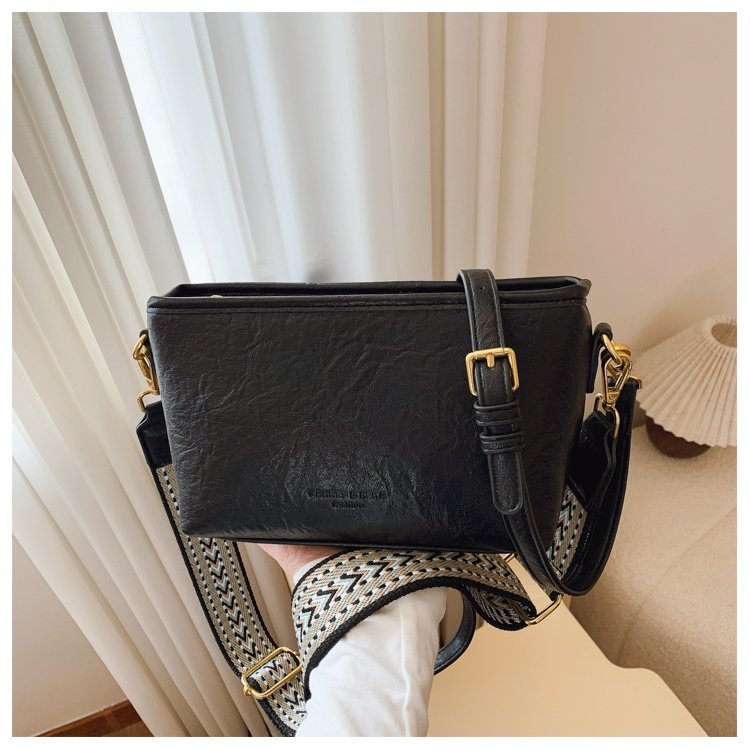 Custom Womens Tote Bag for Bulk Wholesale Buyers – 58-10794 — 36
