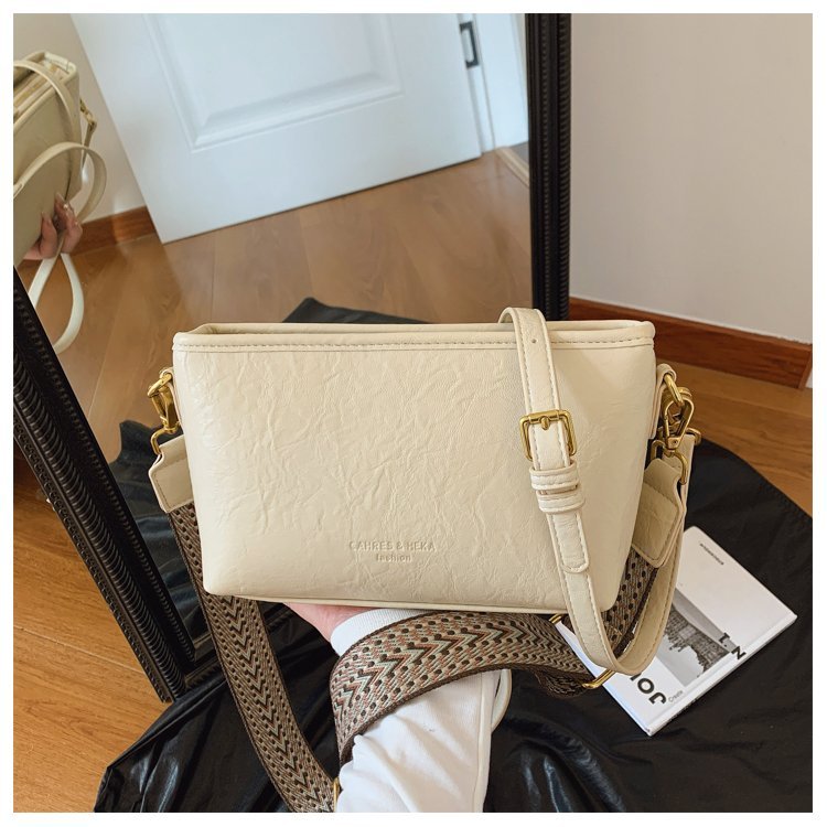 Custom Womens Tote Bag for Bulk Wholesale Buyers – 58-10794 — 37