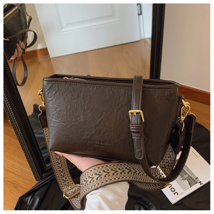 Custom Womens Tote Bag for Bulk Wholesale Buyers – 58-10794 — 39