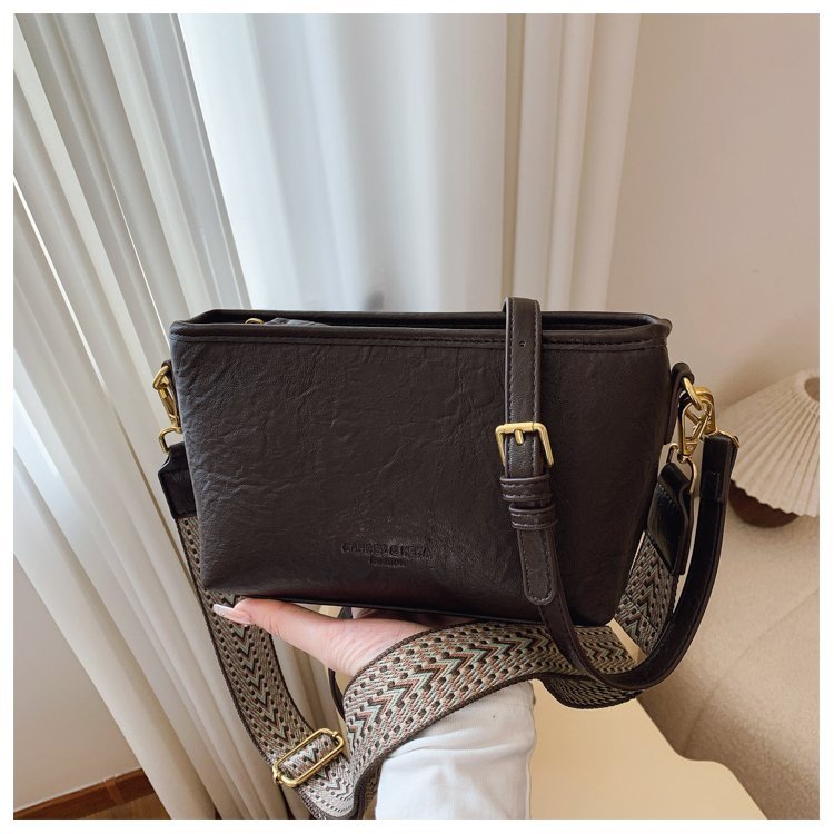 Custom Womens Tote Bag for Bulk Wholesale Buyers – 58-10794 — 40