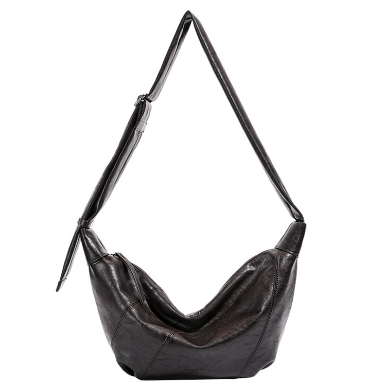Custom Womens Handbag for Bulk Wholesale Buyers – 58-10848 — 1