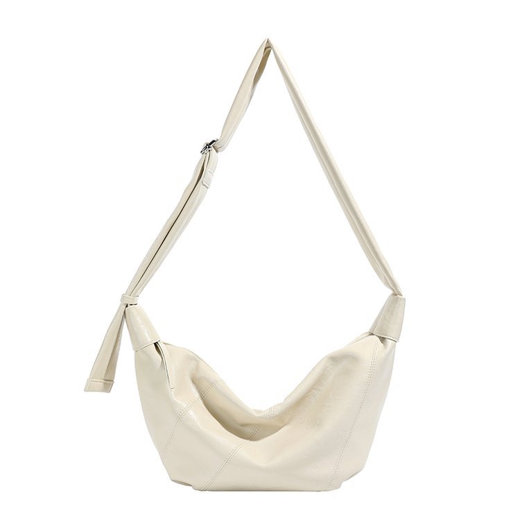 Custom Womens Handbag for Bulk Wholesale Buyers – 58-10848 — 2