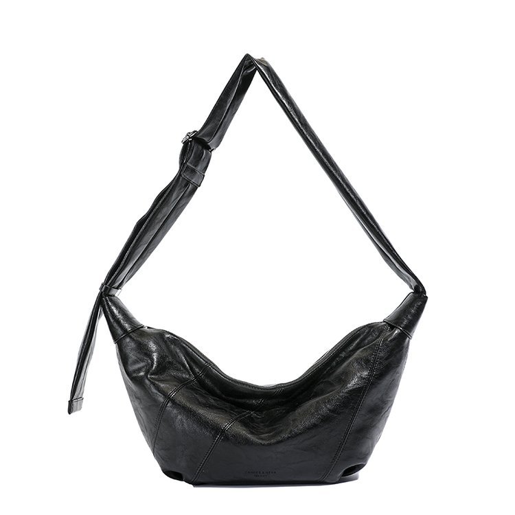 Custom Womens Handbag for Bulk Wholesale Buyers – 58-10848 — 3