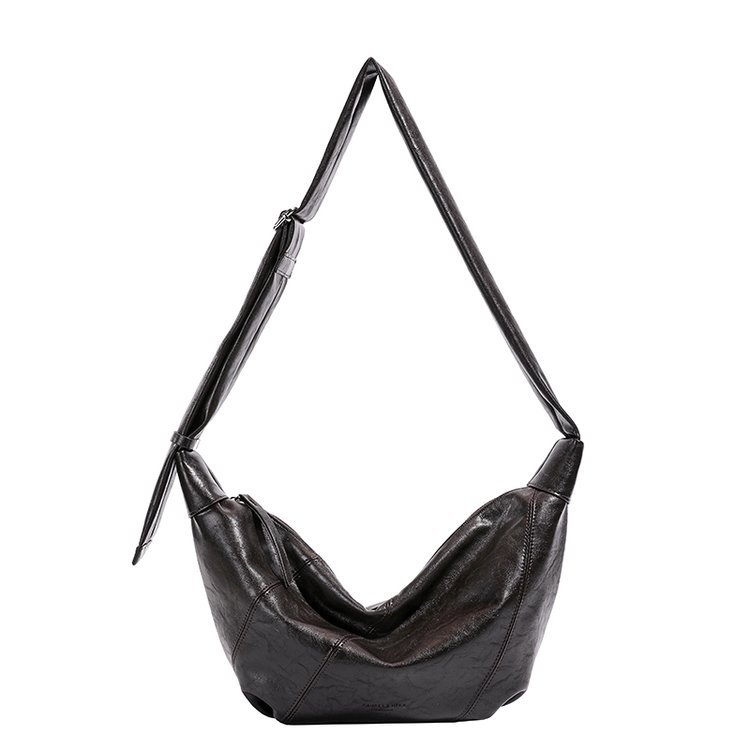 Custom Womens Handbag for Bulk Wholesale Buyers – 58-10848 — 4