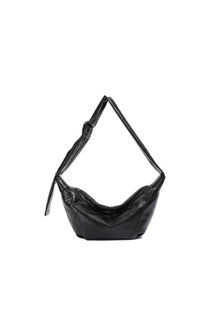 Custom Womens Handbag for Bulk Wholesale Buyers – 58-10848 — 5
