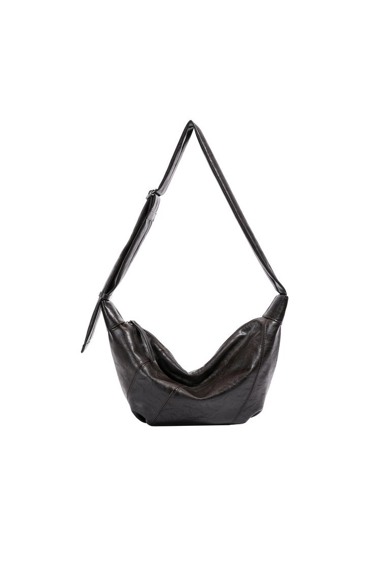 Custom Womens Handbag for Bulk Wholesale Buyers – 58-10848 — 6