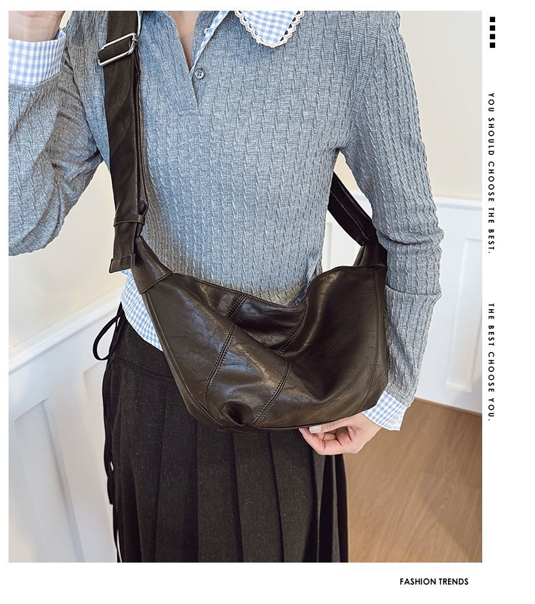Custom Womens Handbag for Bulk Wholesale Buyers – 58-10848 — 7