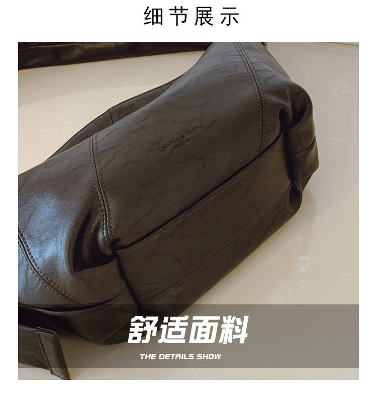 Custom Womens Handbag for Bulk Wholesale Buyers – 58-10848 — 9