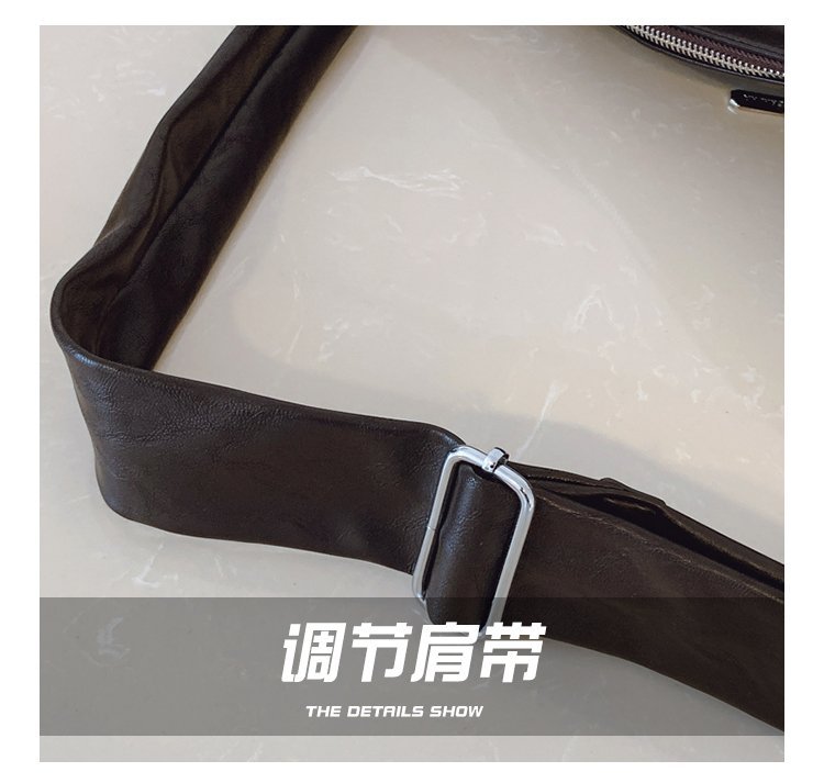 Custom Womens Handbag for Bulk Wholesale Buyers – 58-10848 — 10