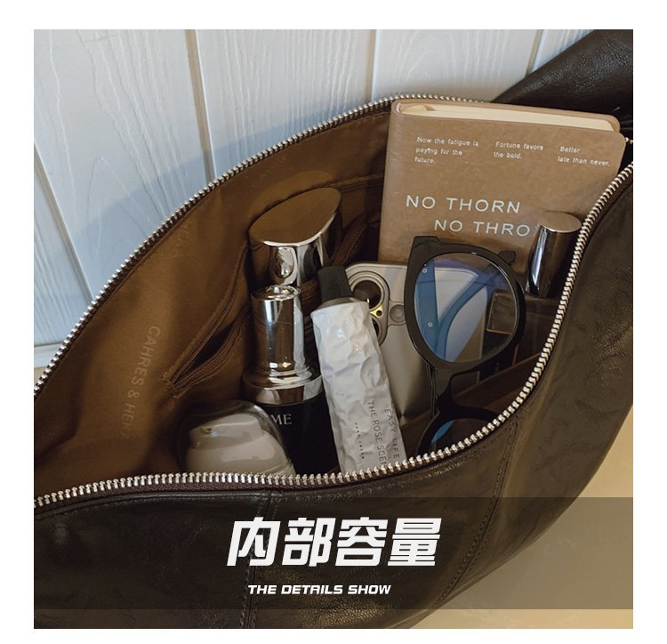 Custom Womens Handbag for Bulk Wholesale Buyers – 58-10848 — 11