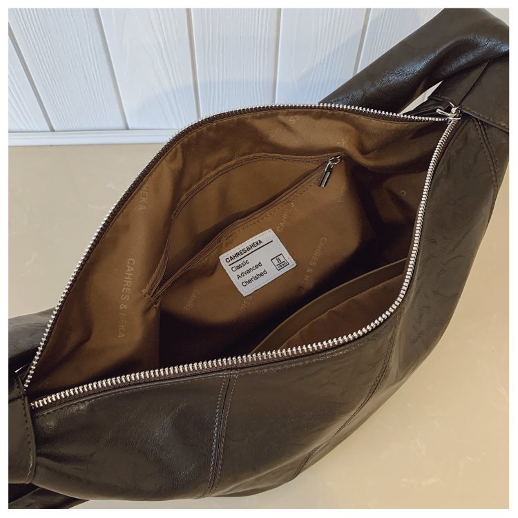 Custom Womens Handbag for Bulk Wholesale Buyers – 58-10848 — 14