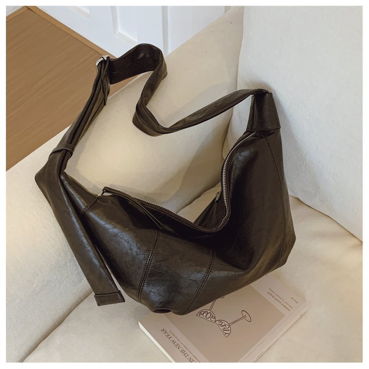 Custom Womens Handbag for Bulk Wholesale Buyers – 58-10848 — 15