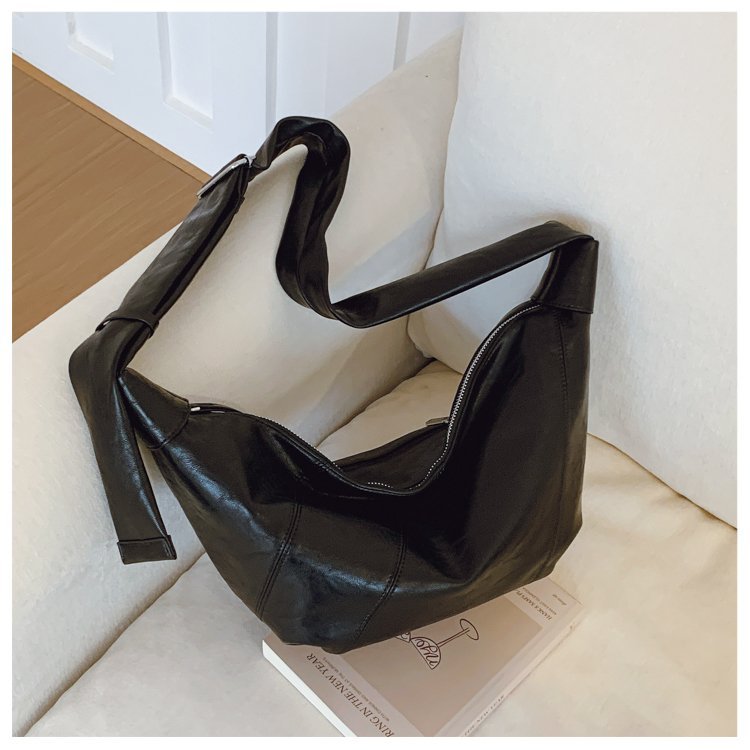 Custom Womens Handbag for Bulk Wholesale Buyers – 58-10848 — 16