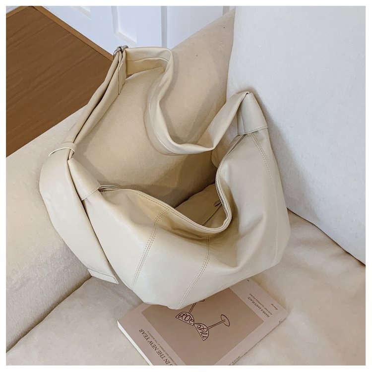 Custom Womens Handbag for Bulk Wholesale Buyers – 58-10848 — 17