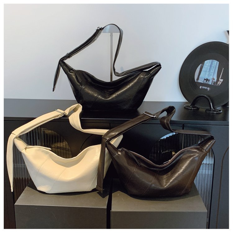 Custom Womens Handbag for Bulk Wholesale Buyers – 58-10848 — 18