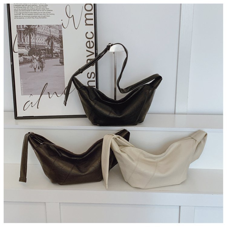 Custom Womens Handbag for Bulk Wholesale Buyers – 58-10848 — 19