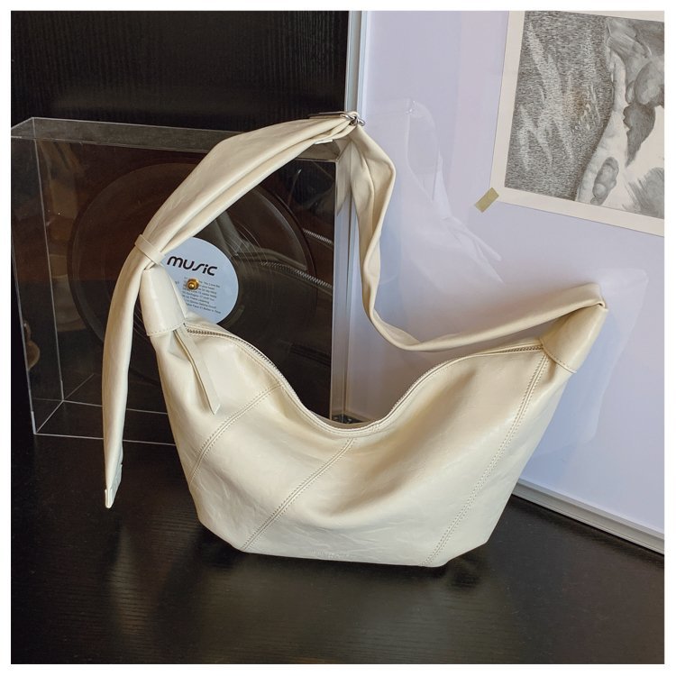 Custom Womens Handbag for Bulk Wholesale Buyers – 58-10848 — 20