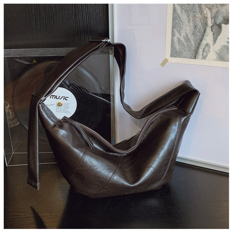 Custom Womens Handbag for Bulk Wholesale Buyers – 58-10848 — 22