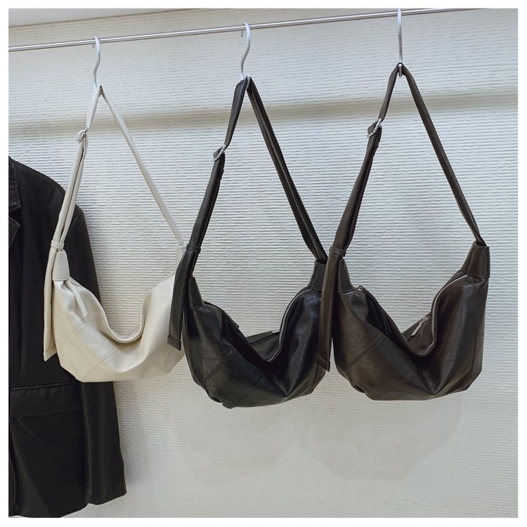 Custom Womens Handbag for Bulk Wholesale Buyers – 58-10848 — 23