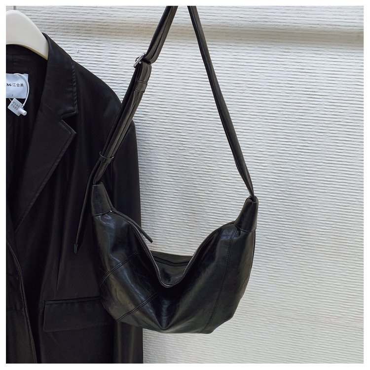 Custom Womens Handbag for Bulk Wholesale Buyers – 58-10848 — 24