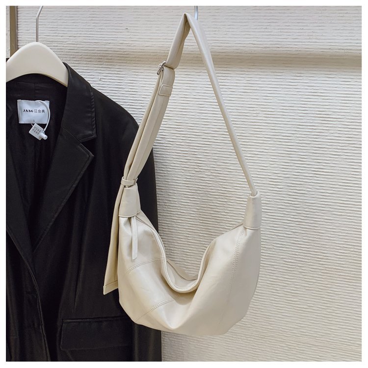 Custom Womens Handbag for Bulk Wholesale Buyers – 58-10848 — 25