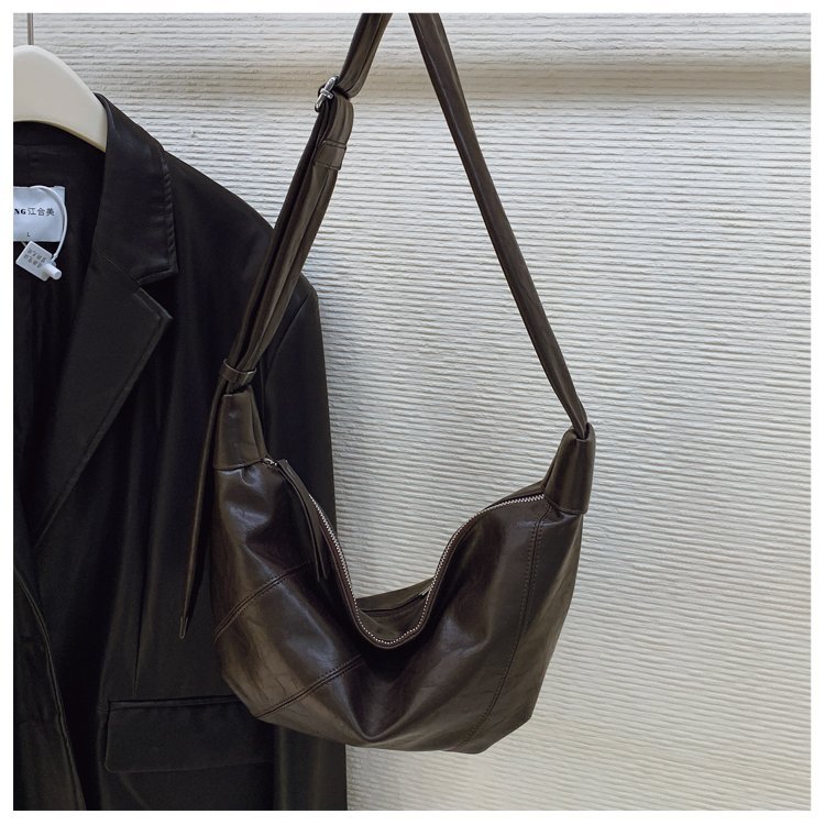 Custom Womens Handbag for Bulk Wholesale Buyers – 58-10848 — 26